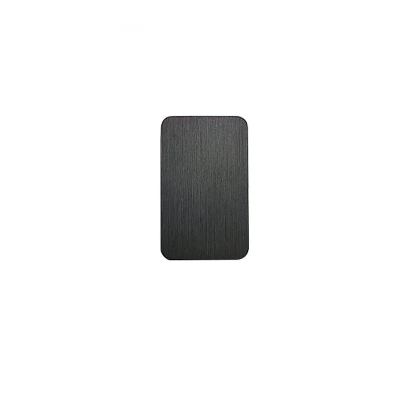 Moderne LED Væglampe – Minimalistisk Design