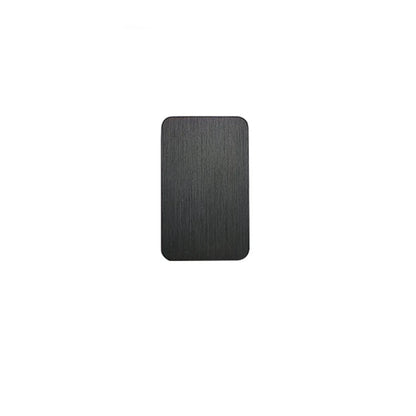Moderne LED Væglampe – Minimalistisk Design