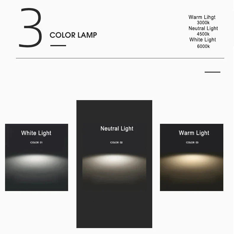 Moderne loftlampe i japansk stil med træbund – minimalistisk kugle